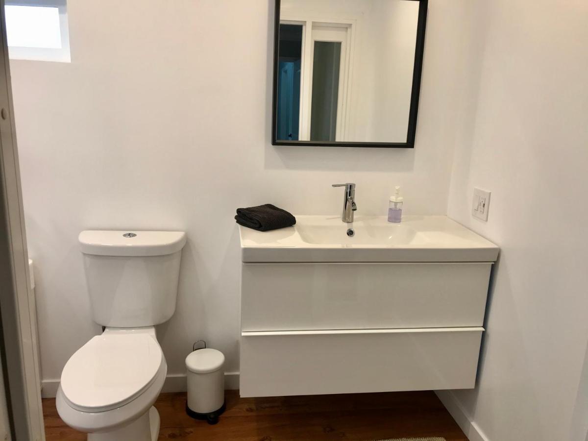 New Belmont Shore Retreat With Free Parking Walk To Beaches Long Beach Zewnętrze zdjęcie