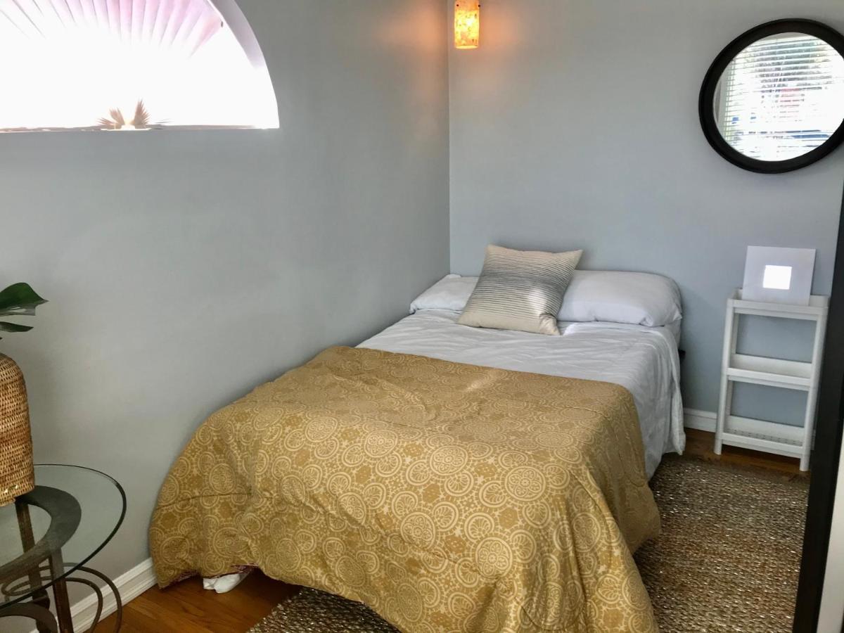 New Belmont Shore Retreat With Free Parking Walk To Beaches Long Beach Zewnętrze zdjęcie