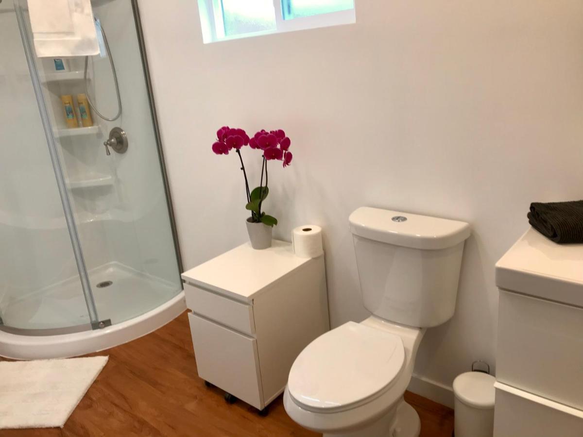 New Belmont Shore Retreat With Free Parking Walk To Beaches Long Beach Zewnętrze zdjęcie
